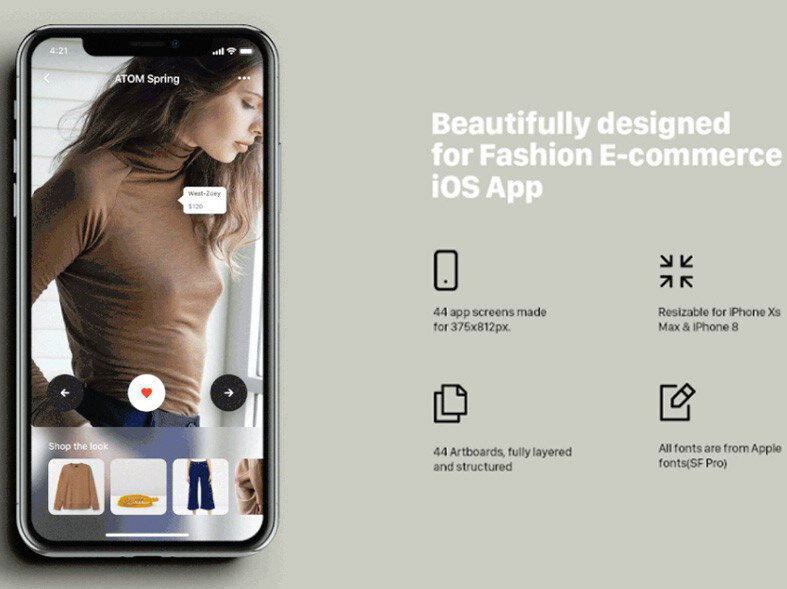 App Development